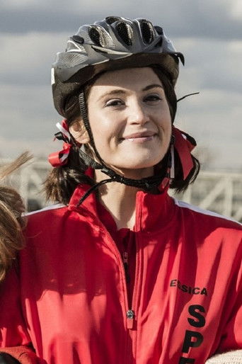 Póster de Some Mothers Do 'Ave 'Em Sport Relief Special