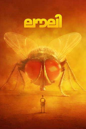 Póster de ലൗലി