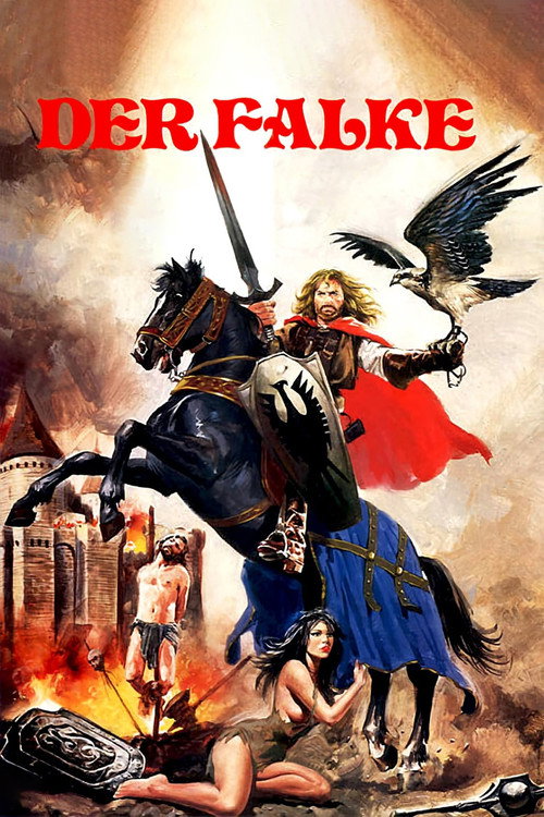 Póster de Бановић Страхиња