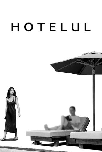 Póster de 旅馆