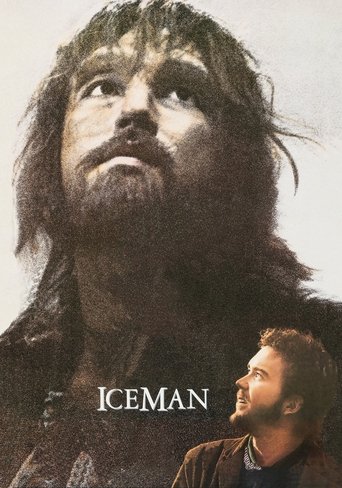 Póster de El valor de una vida