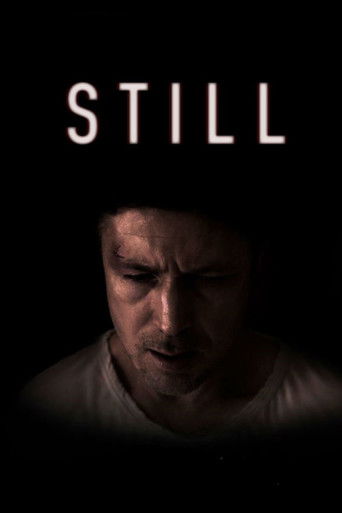 Póster de Still