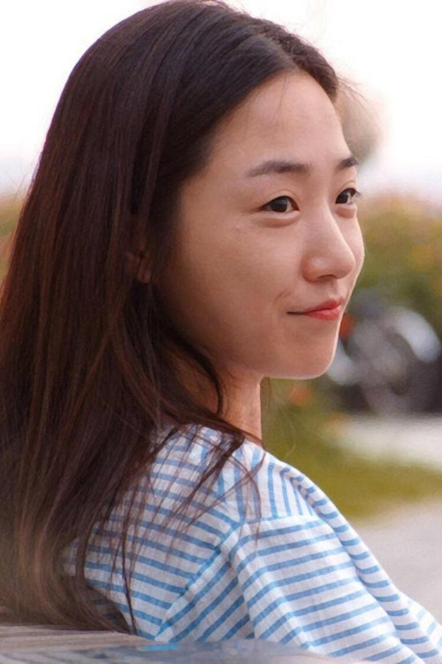 Póster de 내일이 찾아오면