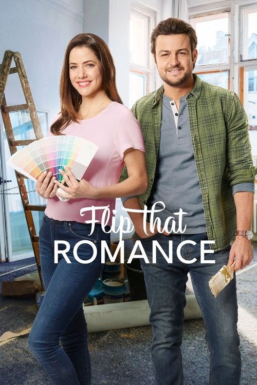 Póster de Remodelando este amor