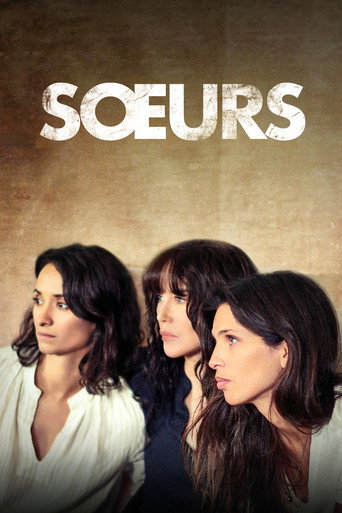 Póster de Sœurs