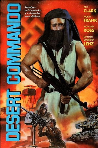 Póster de Attentato ai tre grandi