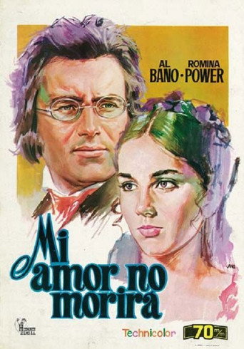 Póster de Angeli senza paradiso