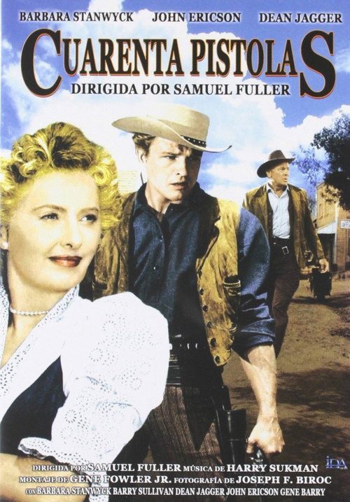 Póster de Dragones de la violencia