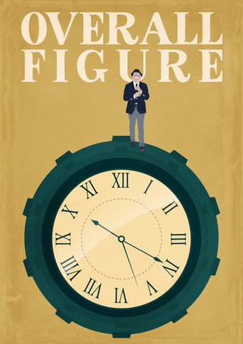 Póster de Overall Figure