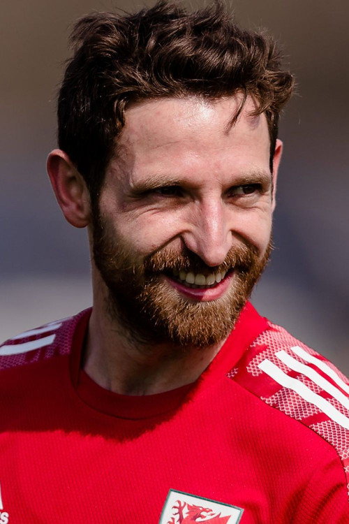 Póster de Joe Allen: Y Chwiban Olaf