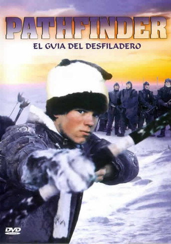 Póster de Ofelas