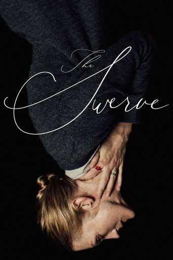 Póster de The Swerve