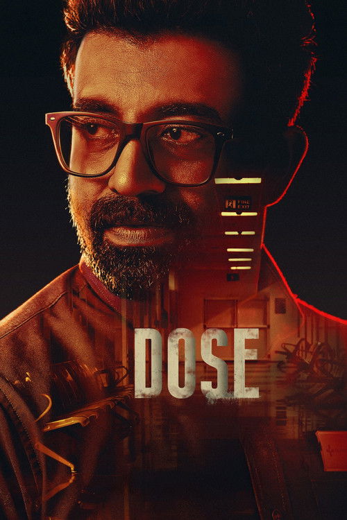 Póster de ഡോസ്