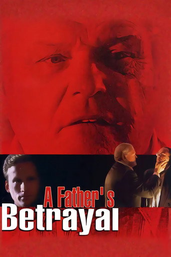 Póster de Indefensible: The Truth About Edward Brannigan