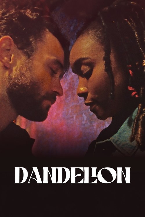 Póster de Dandelion