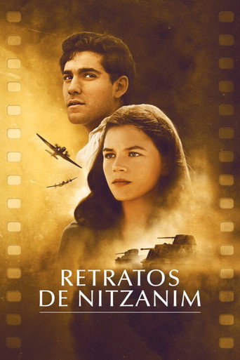 Póster de Image of Victory
