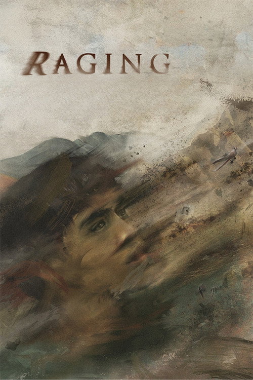 Póster de Rumaragasa