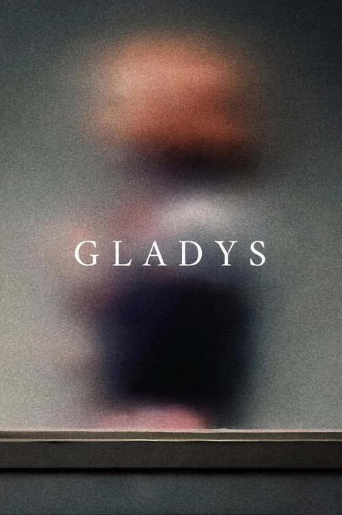 Póster de Gladys