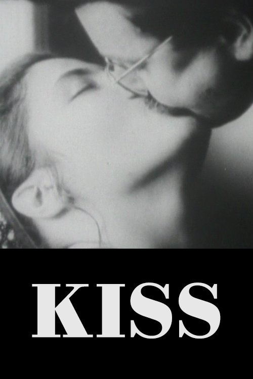 Póster de Kiss