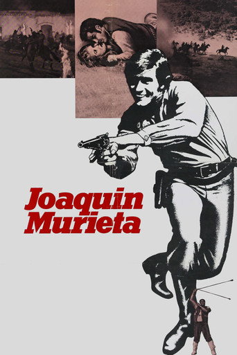 Póster de The Desperate Mission
