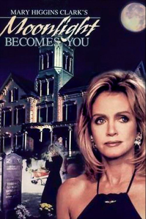 Póster de Moonlight Becomes You