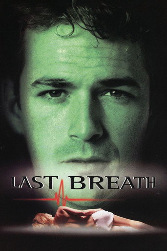 Póster de Lifebreath