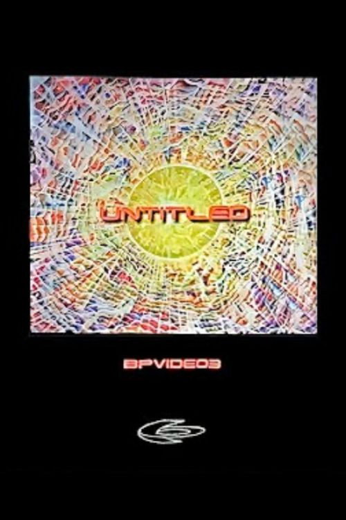 Póster de Untitled