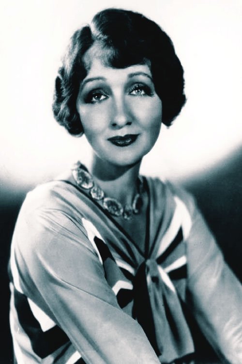 Póster de Hedda Hopper’s Hollywood No. 6