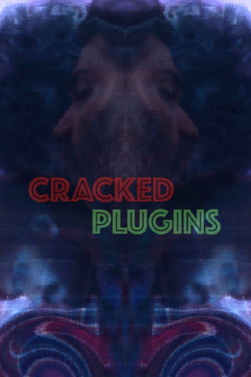 Póster de Cracked Plugins