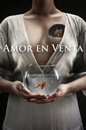 Póster de Amor en venta