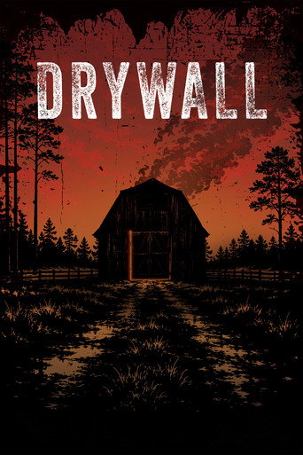 Póster de Drywall