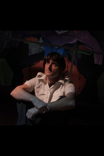 Póster de The End of Evangelion in 5 Minutes