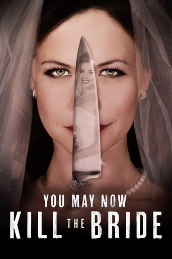 Póster de The Stepsister