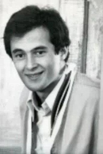 Póster de კარიერი