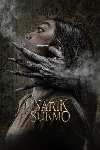 Póster de Narik Sukmo