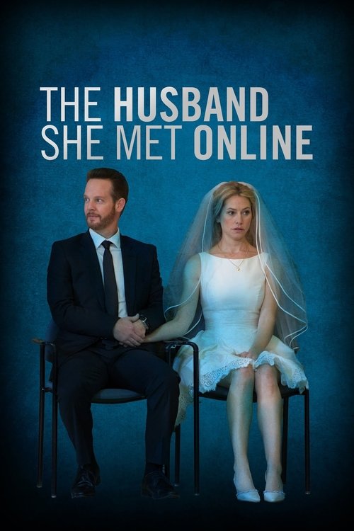 Póster de The Husband She Met Online