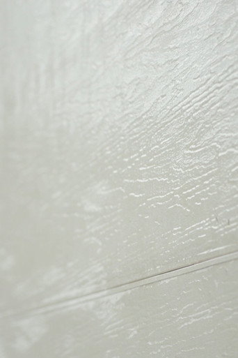 Póster de Paint Drying