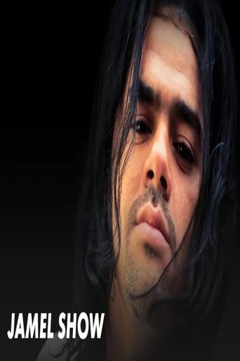 Póster de Jamel Show