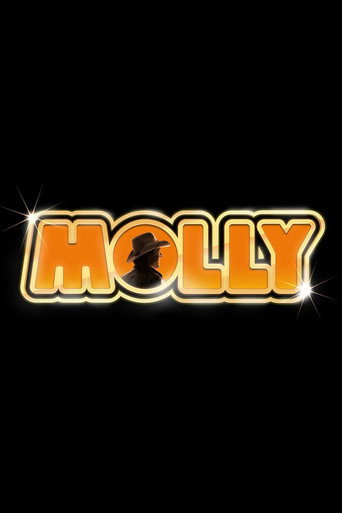Póster de Molly