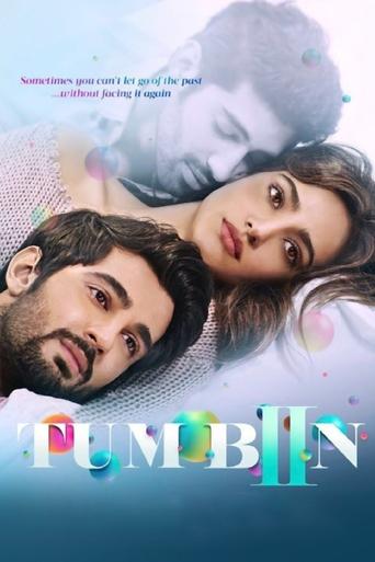 Póster de Tum Bin 2