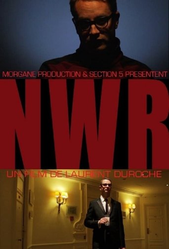 Póster de NWR