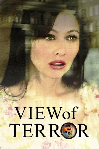 Póster de View of Terror