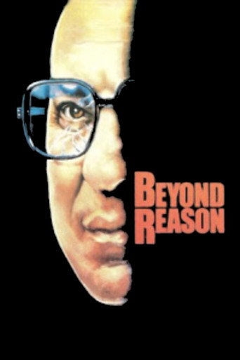 Póster de Beyond Reason