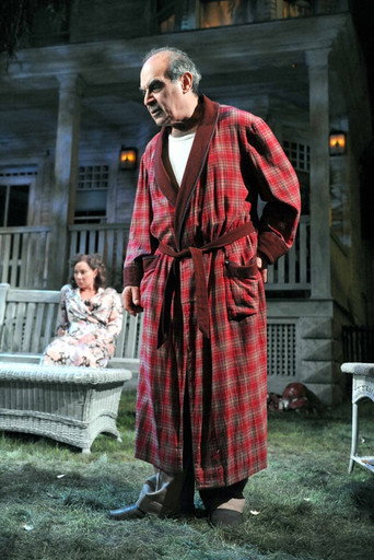 Póster de All My Sons