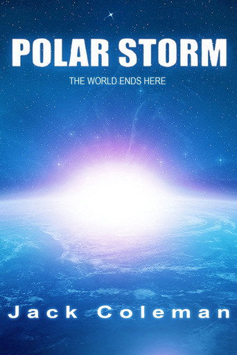 Póster de Fuerza polar