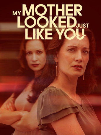Póster de My Mother Looked Just Like You