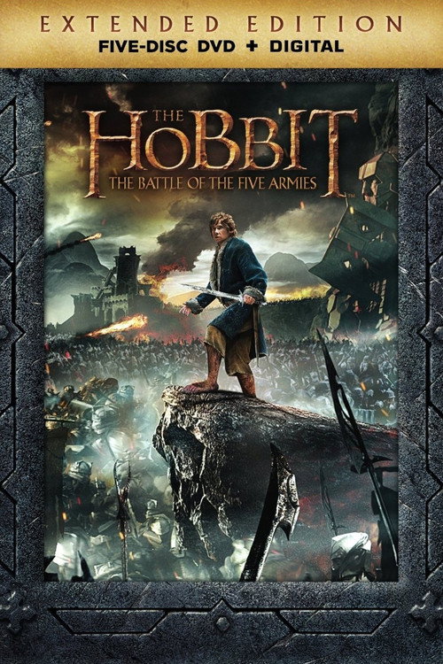 Póster de Farewell, Friends!