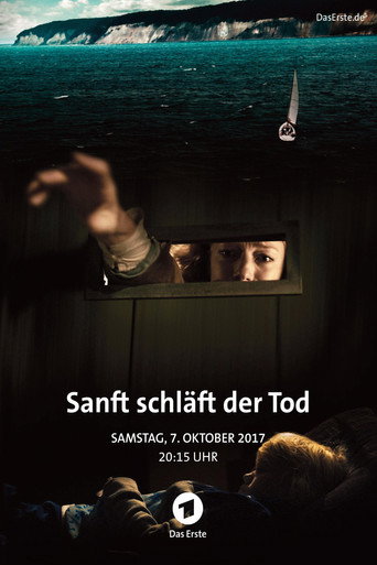 Póster de Sanft schläft der Tod