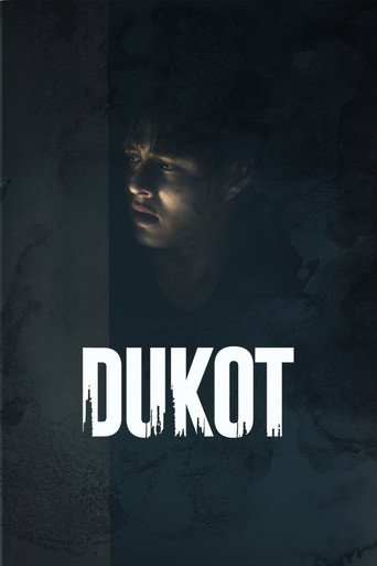 Póster de Dukot