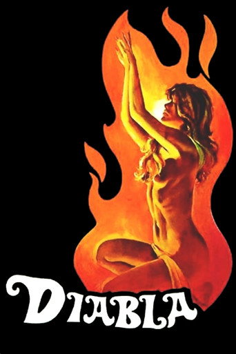 Póster de Sensitività
